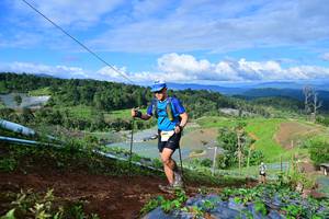 BIB: 
                            <button type="button" onclick="openModal(13382462)" class="btn btn-primary btn-sm float-right btn-popup" data-toggle="modal" data-target=".modal-high-quality">
                        <i class="fas fa-shopping-cart"></i> Add to Cart
                    </button>
                                            <button type="button" onclick="isThisMe(13382462, true)" class="btn btn-success btn-sm float-right btn-popup btn-isme hidden" data-toggle="tooltip" data-placement="bottom" title="นี่คือรูปของคุณใช่ไหม คลิกที่นี่เพื่อเอาเข้าอัลบั้ม">
                        <i class="fas fa-plus"></i> Add to album
                    </button>
                    <button type="button" onclick="isThisMe(13382462, false)" class="btn btn-warning btn-sm float-right btn-popup btn-isnotme hidden">
                        <i class="fas fa-ban"></i> Remove from album
                    </button>